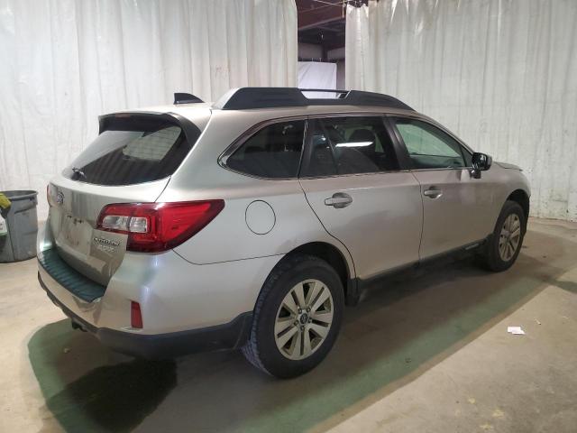 4S4BSACC5G3268710 Subaru Outback 2.5i Premium