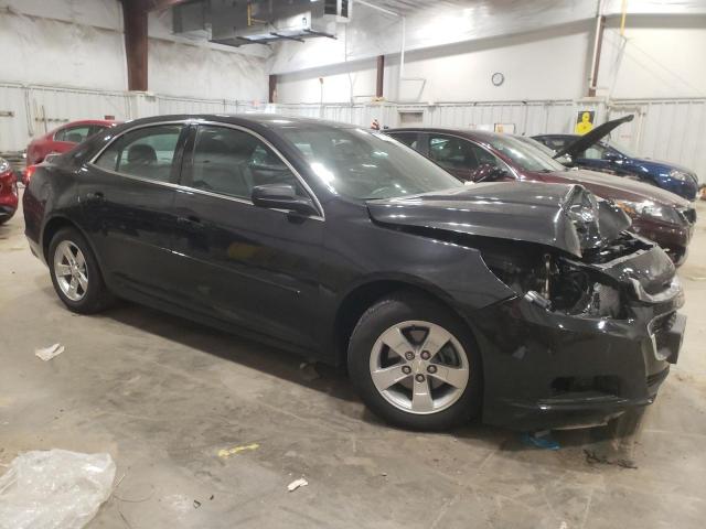 1G11B5SL6FF205890 | 2015 CHEVROLET MALIBU LS