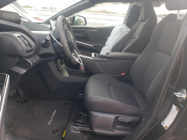 2023 SUBARU SOLTERRA P JTMABABAXPA021436