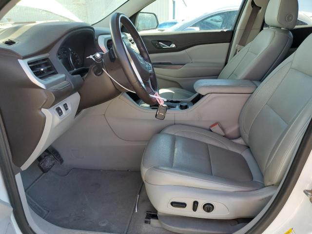 1GKKNULS9KZ249947 GMC Acadia Slt-1