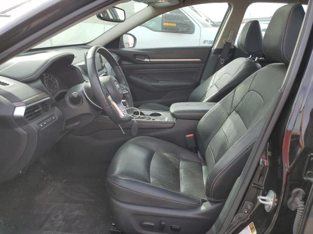 1N4BL4EV4KC237254 Nissan ALTIMA SL