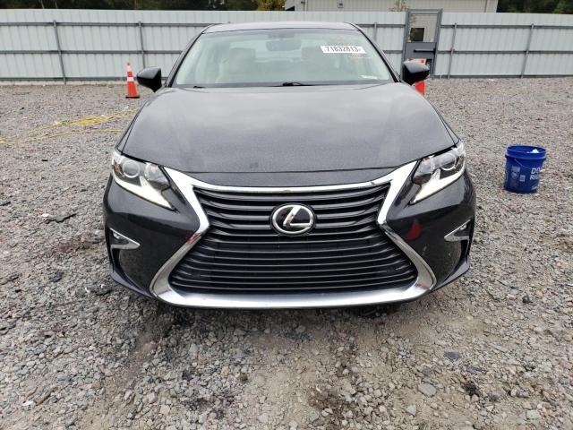 2016 LEXUS ES 350 - 58ABK1GGXGU029265