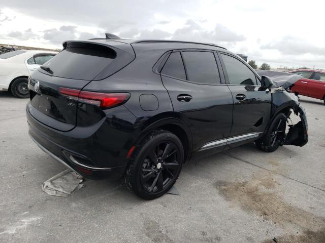 LRBFZNR4XMD111137 Buick Envision Essence