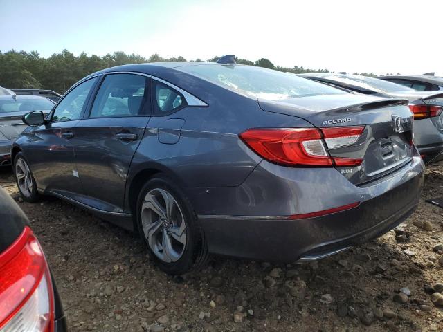 1HGCV1F46LA100649 | 2020 HONDA ACCORD EX