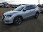 2018 NISSAN ROGUE S VIN:JN8AT2MV7JW304393