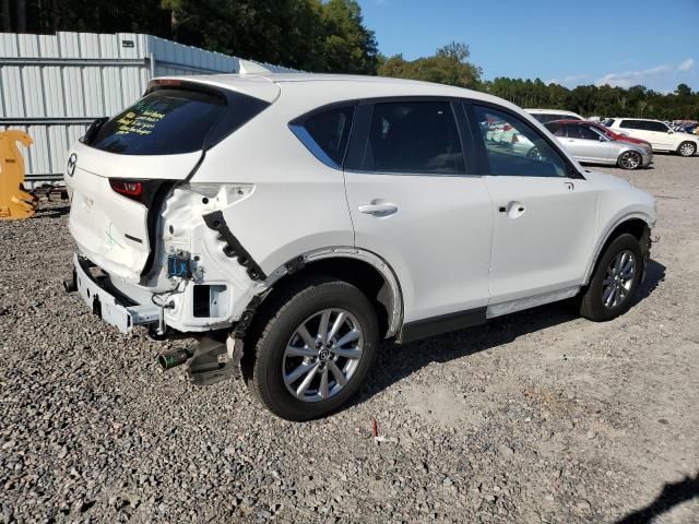 JM3KFBCM4N0596830 Mazda CX-5 Prefe  3