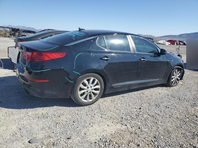 5XXGM4A71EG320701 KIA Optima Lx