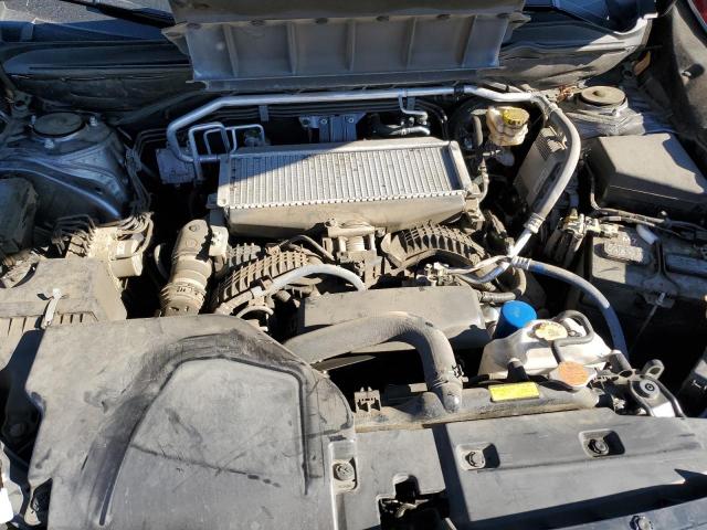 4S4WMAED0K3489500 Subaru Ascent Premium