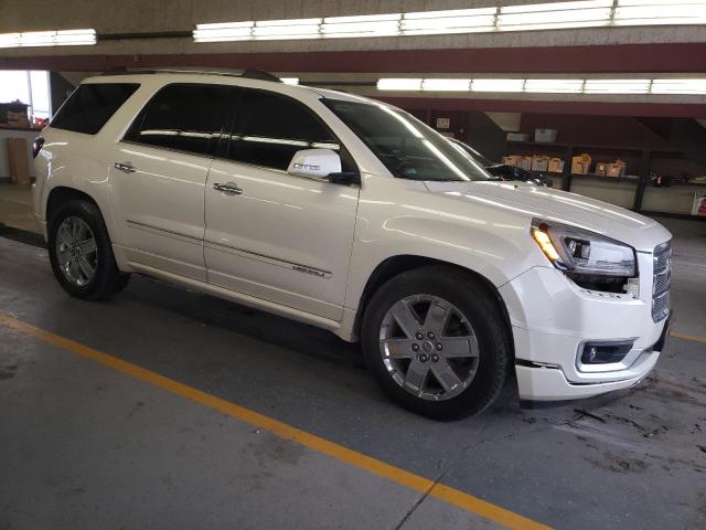 1GKKVTKD3FJ258290 | 2015 GMC ACADIA DEN