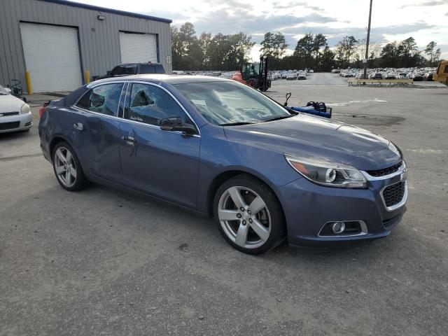 1G11J5SX2EF251219 | 2014 CHEVROLET MALIBU LTZ