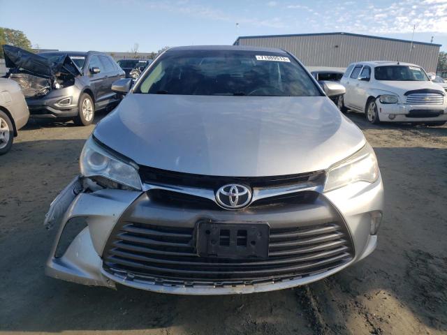 4T1BF1FK8GU133738 | 2016 TOYOTA CAMRY LE