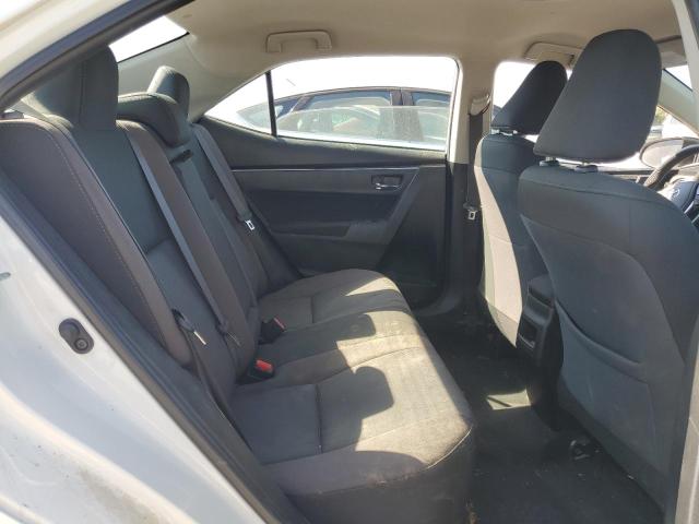 2019 TOYOTA COROLLA L - 5YFBURHE2KP883139