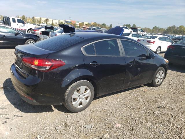 3KPFK4A73HE068416 KIA FORTE LX
