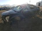 2023 GMC ACADIA SLT - 1GKKNUL4XPZ220949