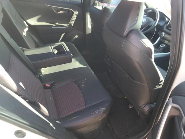 2022 TOYOTA RAV4 PRIME - JTMEB3FVXND108758