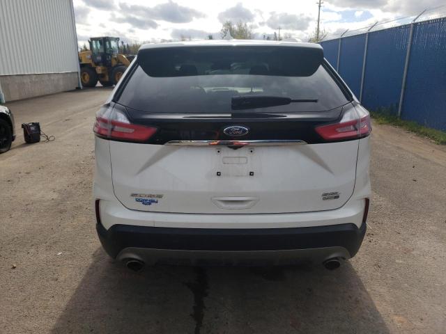 2FMPK4J96LBA61669 2020 FORD EDGE, photo no. 6