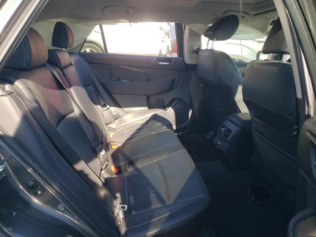 2018 SUBARU OUTBACK 3. - 4S4BSENC3J3315339