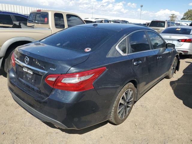 1N4AL3AP1JC206331 | 2018 NISSAN ALTIMA 2.5