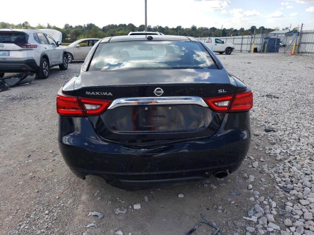 1N4AA6AP9GC406681 | 2016 NISSAN MAXIMA 3.5