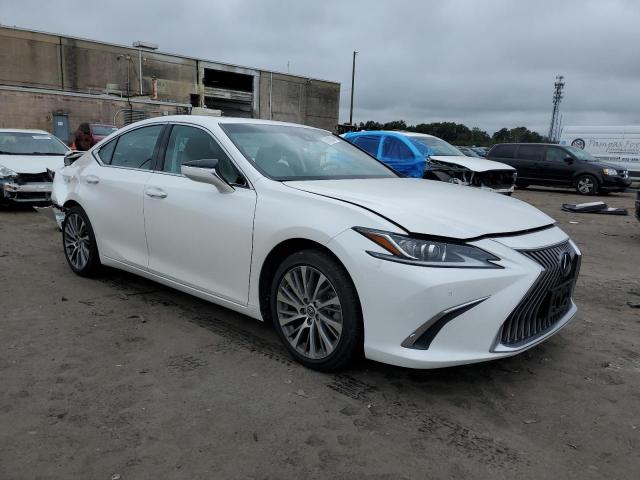 58AD11D17MU005934 Lexus ES250 ES 250 BAS 4