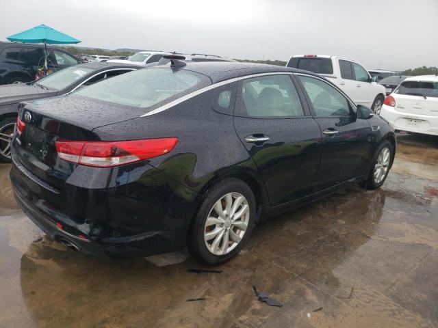 5XXGT4L32GG061426 | 2016 KIA optima lx