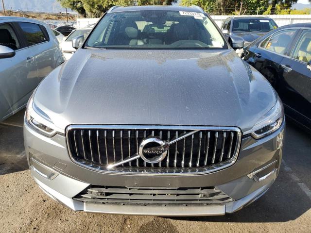 2019 Volvo Xc60 T6 Inscription VIN: LYVA22RLXKB307060 Lot: 72233933