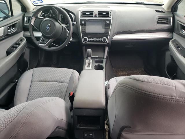 4S4BSAHC6K3319522 Subaru Outback 2.5i Premium