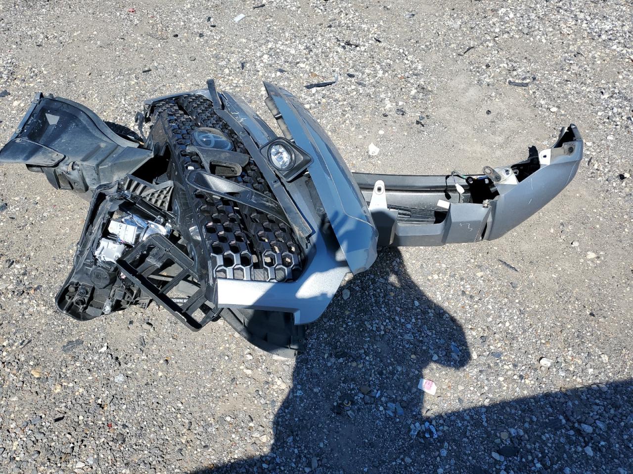 5TFAW5F1XJX744648 TOYOTA TUNDRA 2018
