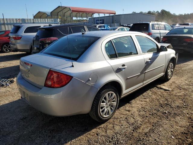 Vin: 1g1ab5f51a7214480, lot: 72083493, chevrolet all models ls 20103