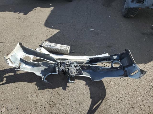 WBA3B9C56EF588426 BMW 335 XI