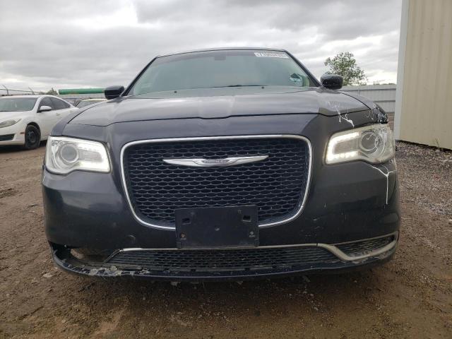 2C3CCAAG6GH238810 Chrysler 300 Limited