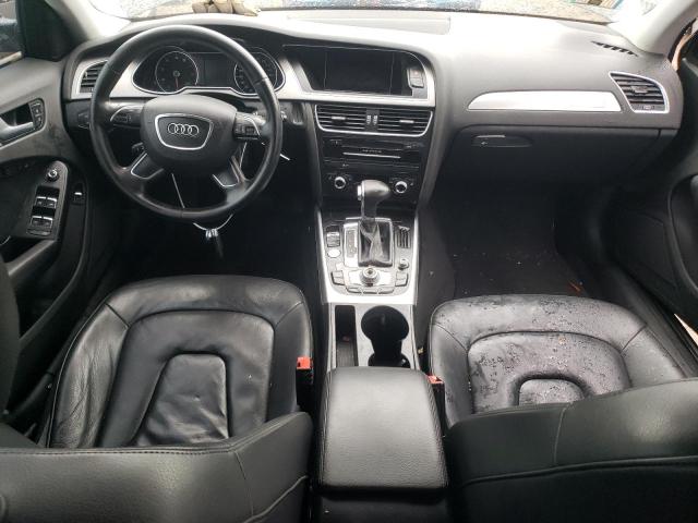 VIN WAUFFAFL6DN023546 2013 Audi A4, Premium Plus no.8