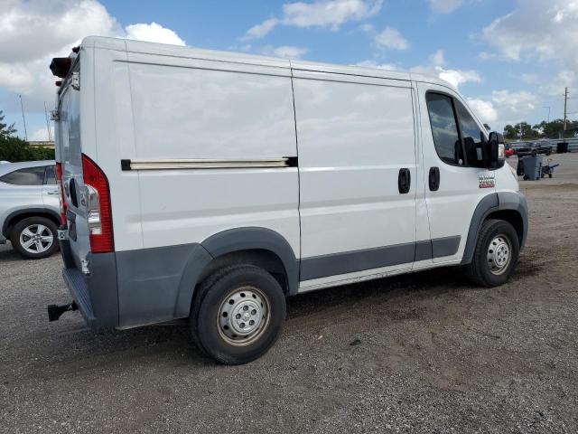 2017 RAM PROMASTER - 3C6TRVNG7HE518168
