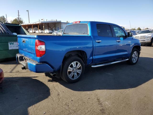 5TFAY5F11GX509140 | 2016 TOYOTA TUNDRA CRE