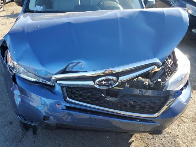 JF2SJABC2FH459299 Subaru Forester 2.5i