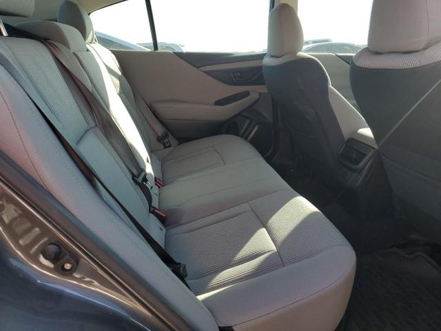 2020 SUBARU LEGACY 4S3BWAB62L3024446
