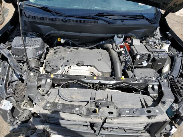 3GKALPEX8LL248003 GMC Terrain Slt