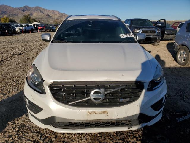 YV4902RG4F2618290 | 2015 VOLVO XC60 T6 R-