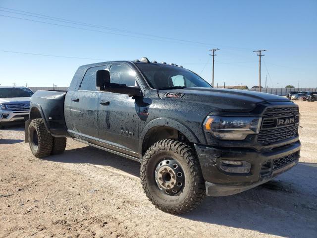 2021 RAM 3500 LIMIT - 3C63RRPL1MG649659