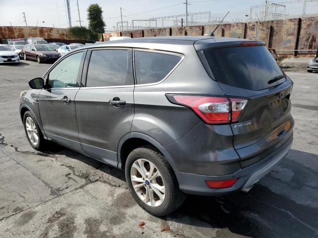 1FMCU0GD7HUC81871 2017 FORD ESCAPE, photo no. 2