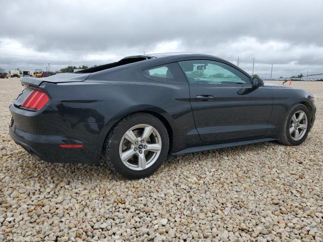 2017 FORD MUSTANG - 1FA6P8AM7H5228734