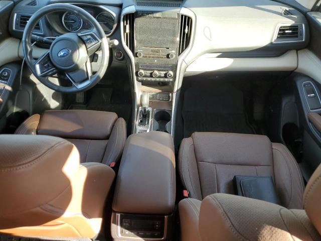 4S4WMARD4K3402966 Subaru Ascent Touring