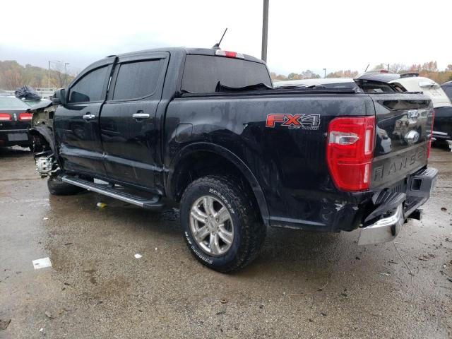 1FTER4FH0LLA50092 2020 Ford Ranger Xl