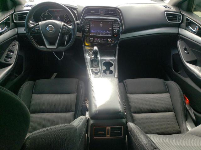 1N4AA6APXGC411470 Nissan Maxima 3.5s