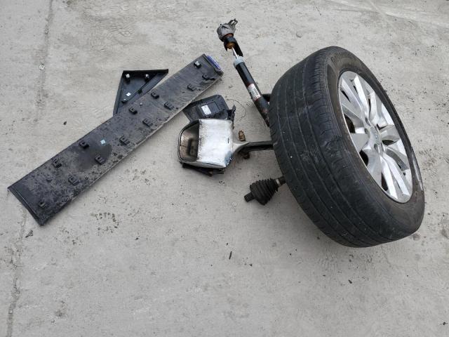 1C4PJMJS0HW587019 Jeep Cherokee Overland