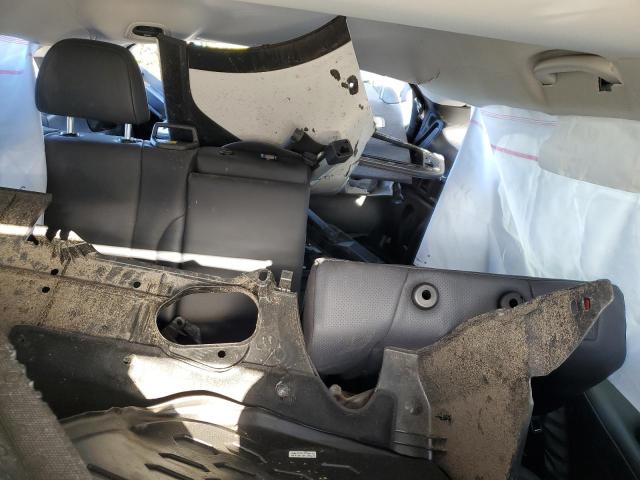 4S4BTANC1N3176050 Subaru Outback Limited