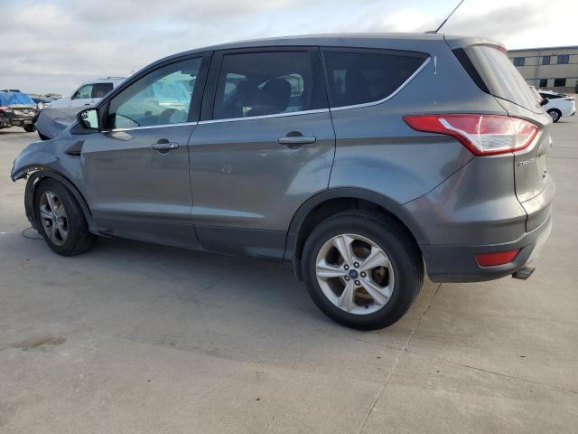 1FMCU0GX6EUC59267 Ford ESCAPE SE
