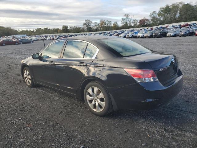 2008 Honda Accord Ex VIN: 1HGCP26728A105655 Lot: 72011013