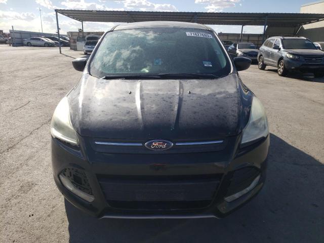 1FMCU0G77FUB18869 Ford ESCAPE SE
