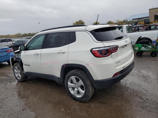 2020 JEEP COMPASS LA - 3C4NJDBB0LT148228